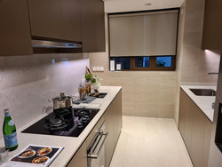 Pinetree Hill (D21), Condominium #438294841